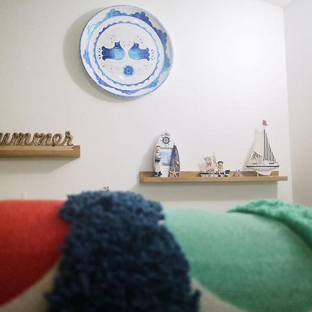 Villa Sangemi Àrbatax Zewnętrze zdjęcie