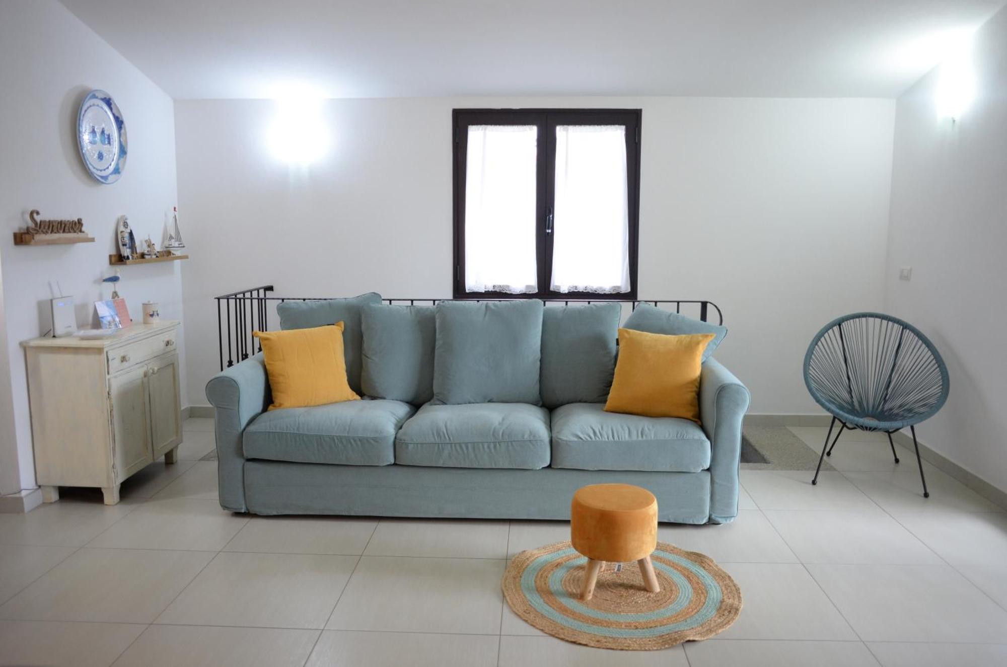 Villa Sangemi Àrbatax Zewnętrze zdjęcie